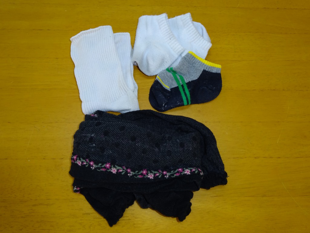 DSC00127