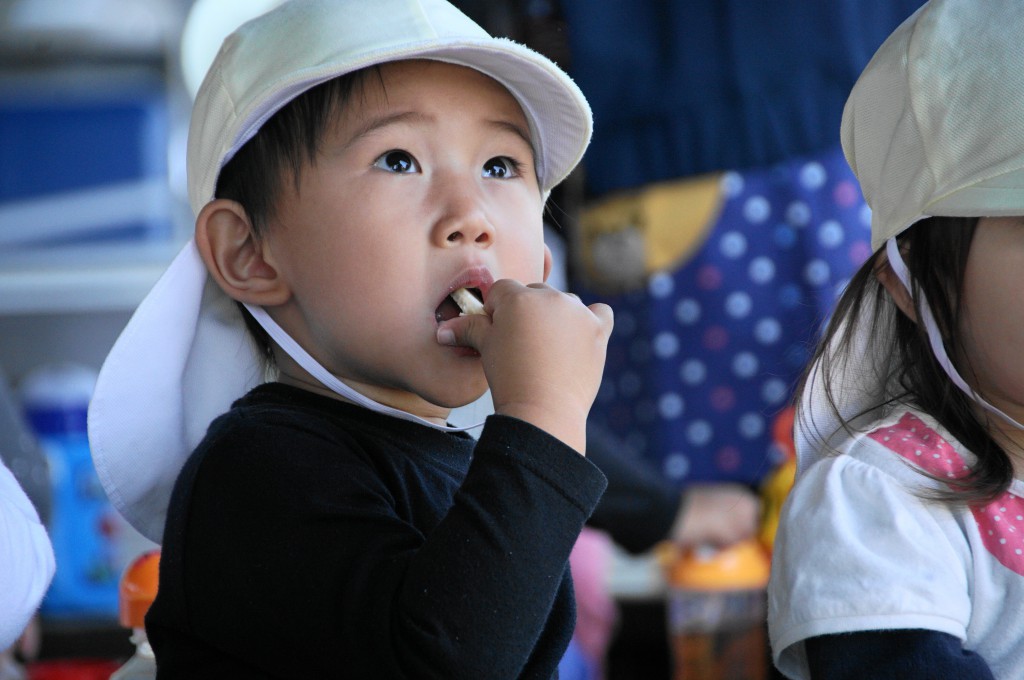 DSC09088 (1)