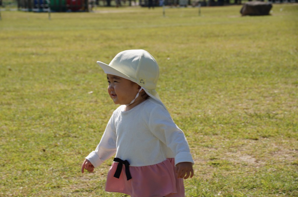 DSC09183