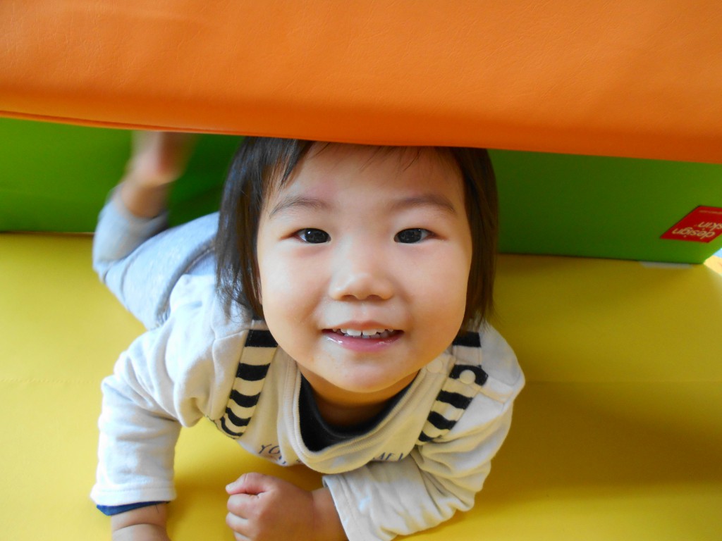 DSCN0129