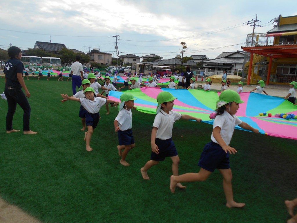 DSCN6370