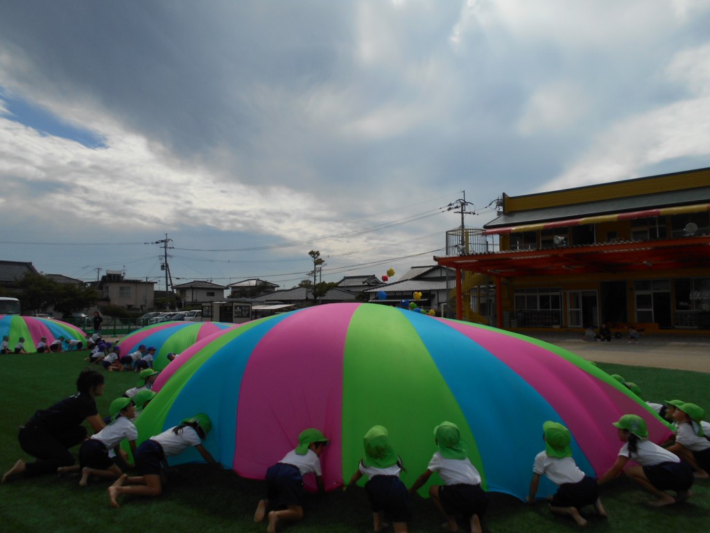DSCN6371
