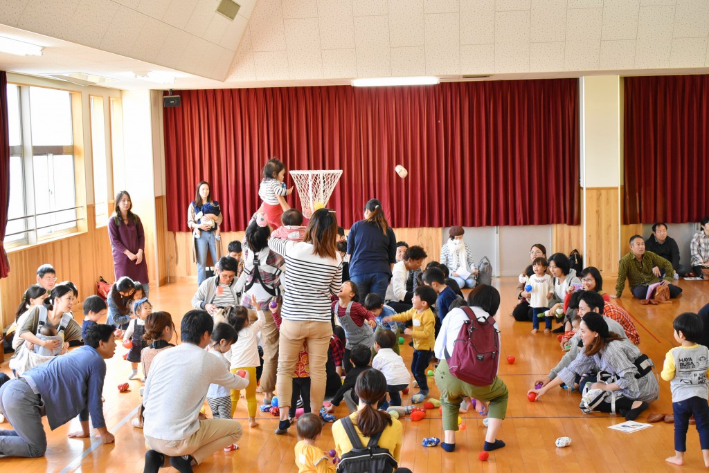DSC_0360 (1)