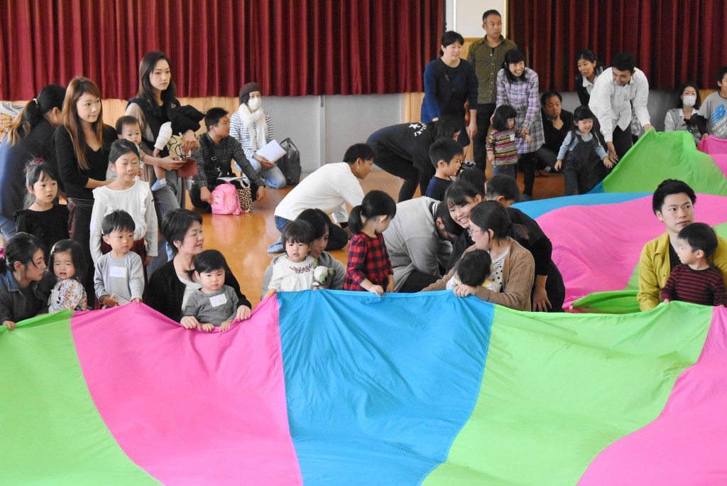 DSC_0381 (1)
