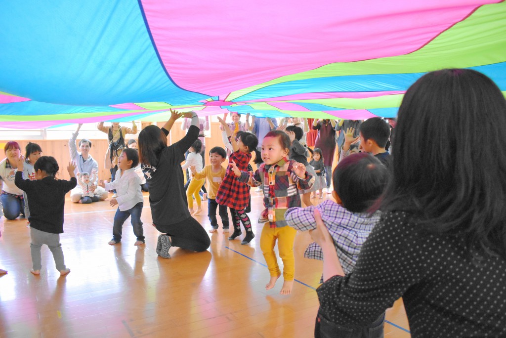 DSC_0422 (1)