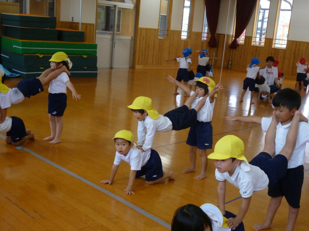 P1230558