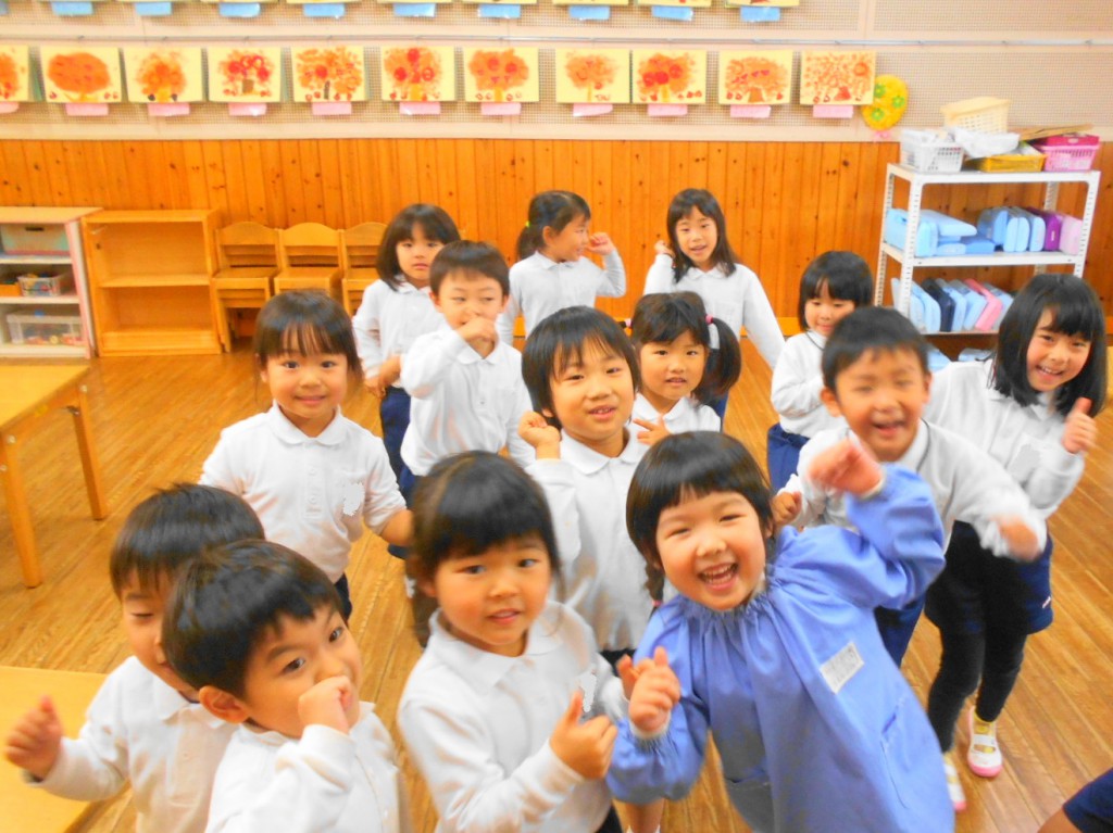 DSCN6545
