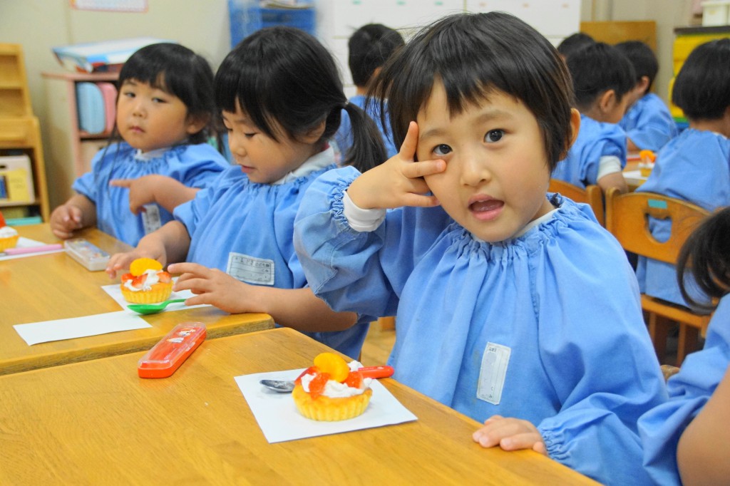 DSC02425 (1)