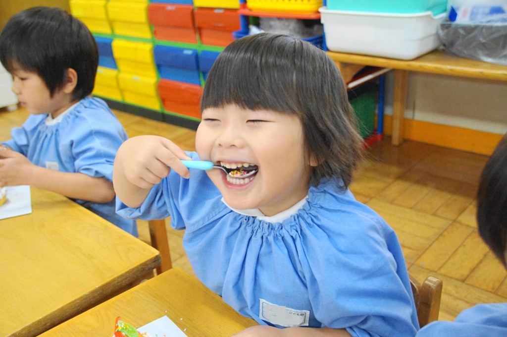 DSC02451 (1)