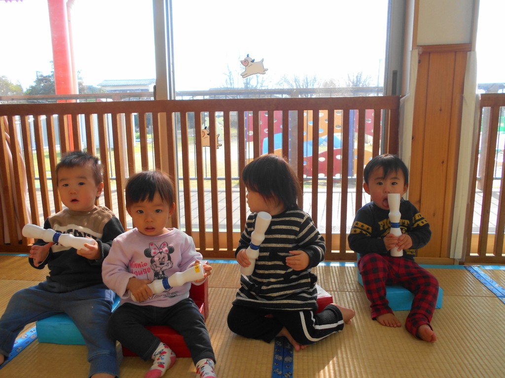 DSCN0217