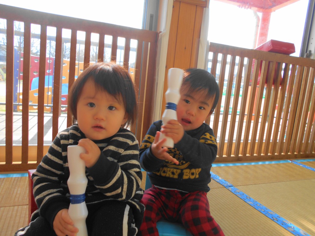 DSCN0218