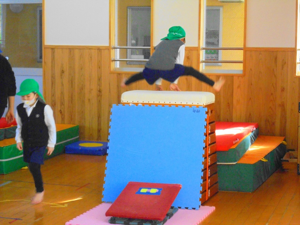DSC03165