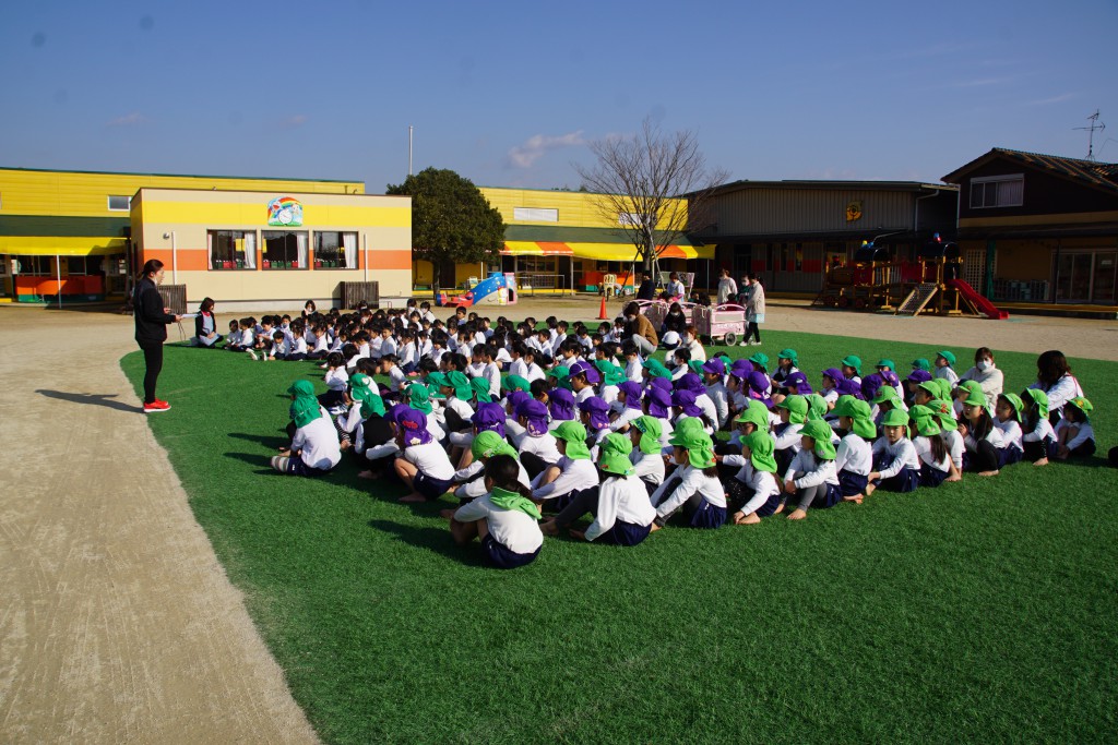 DSC04015