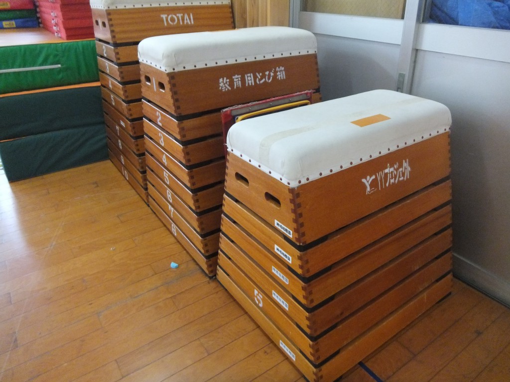 DSCF0369
