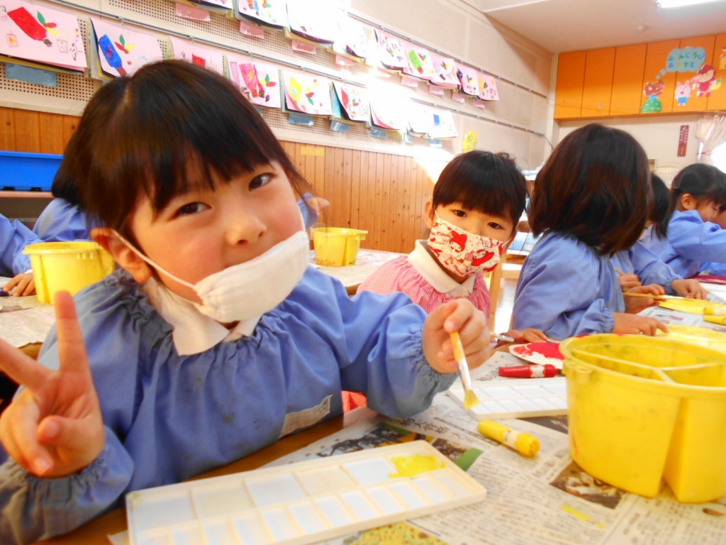 DSCN6775