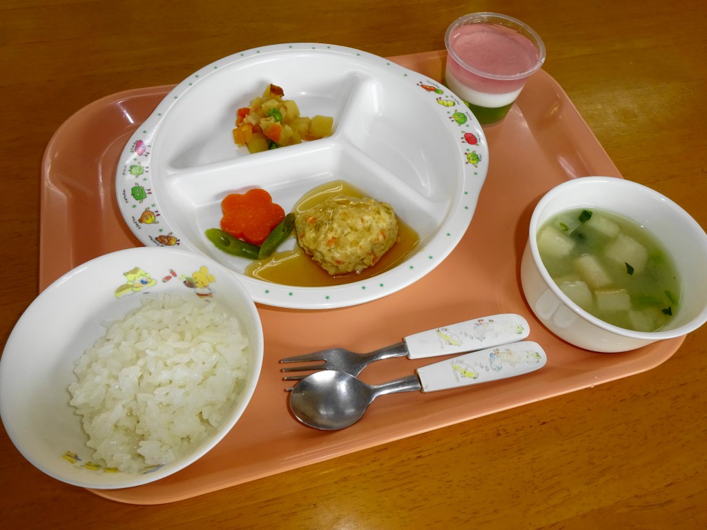 DSC00154