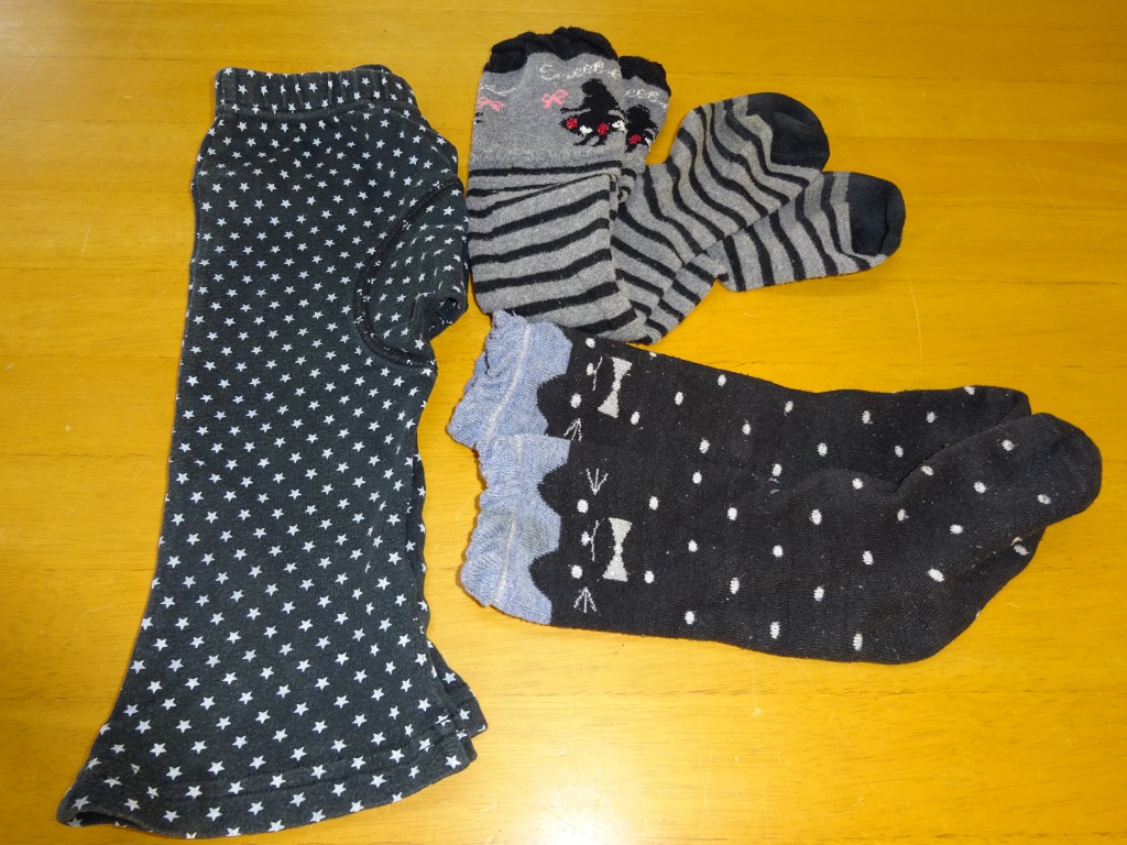 DSC00167