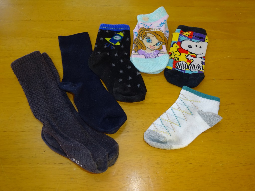 DSC00168