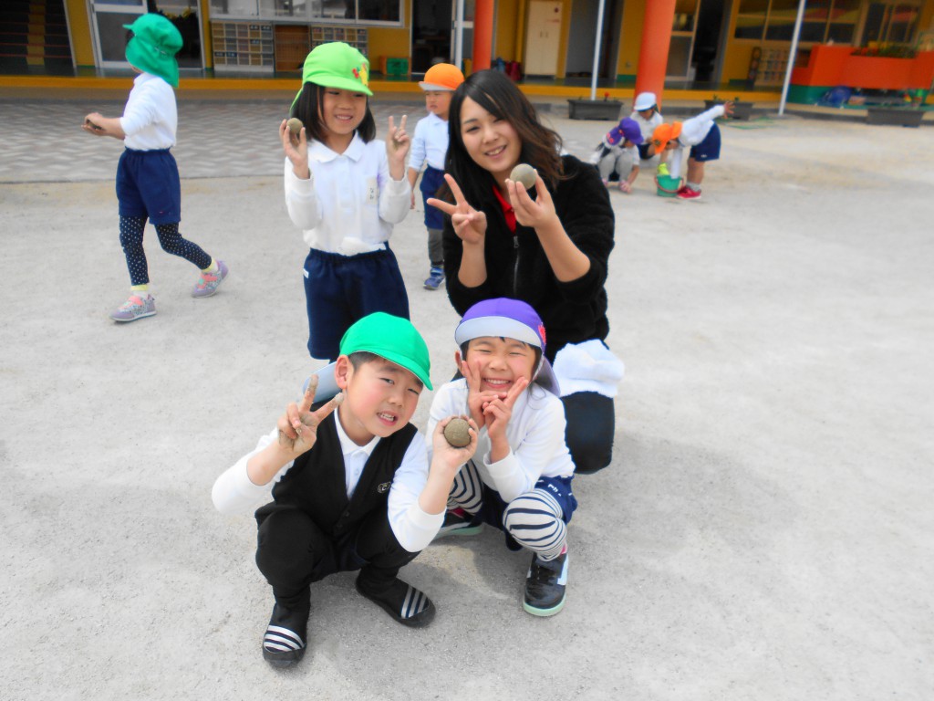 DSCN5609