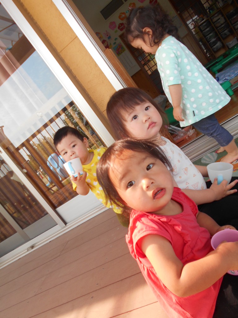 DSCN7137