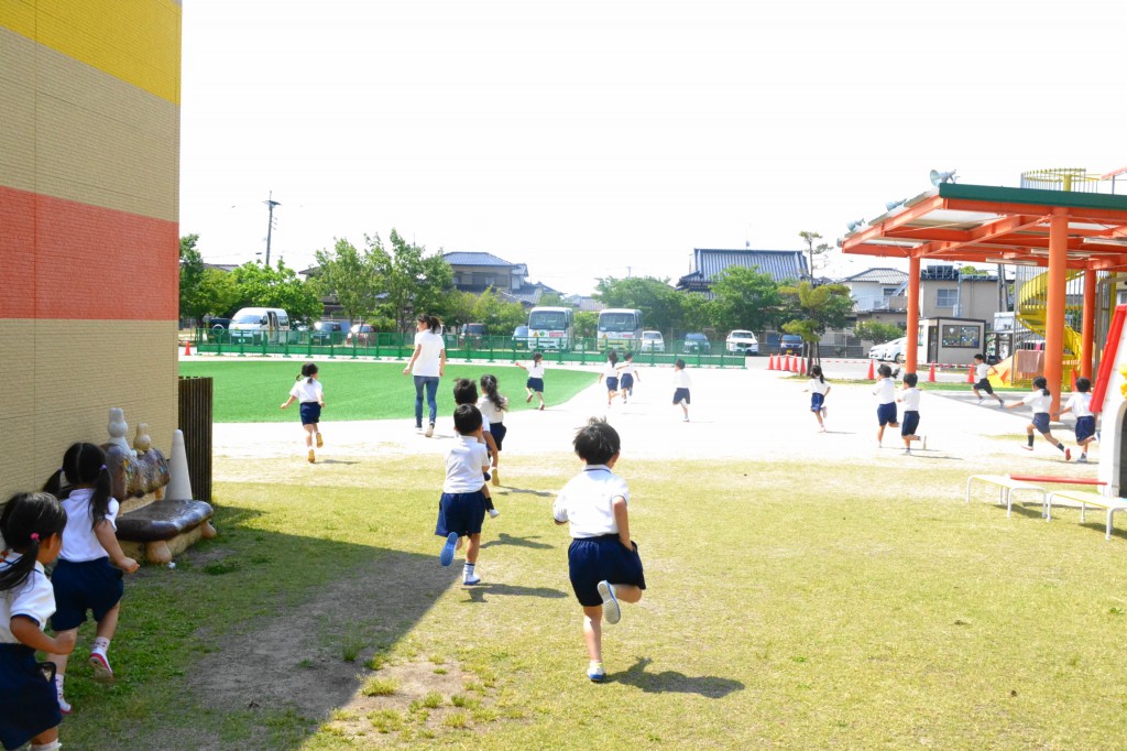 DSC_0758