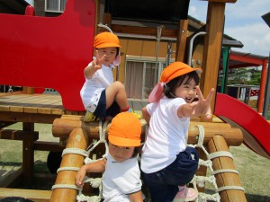 IMG_0376