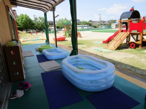 IMG_0432