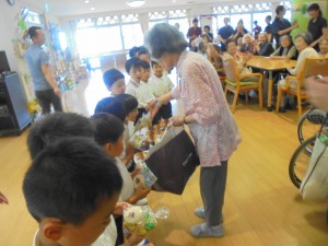 DSC04019