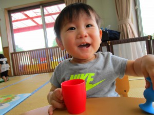IMG_0211